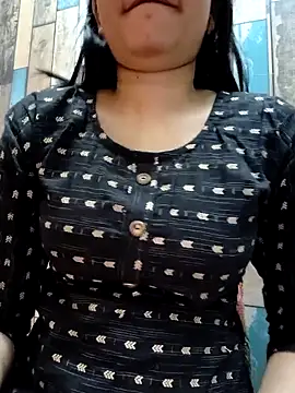 cute IndianBabe online show from 02-12-26, 01:55