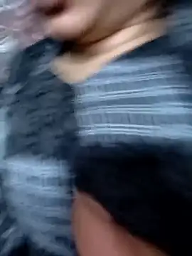 cute IndianBabe online show from 03-15-26, 03:12