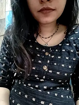 cute IndianBabe online show from 04-04-26, 02:10