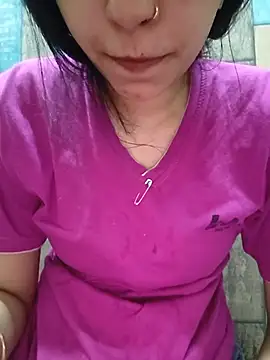 cute IndianBabe online show from 06-12-26, 12:42