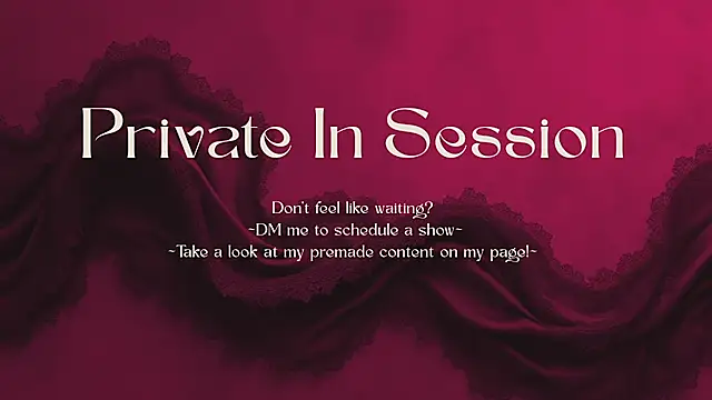 Snapshot of curvycate127 chatting on 02-23-26, 03:15 curvycate127 online show from 02-23-26, 03:15