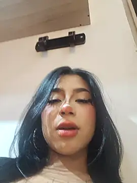 Snapshot of rubi_channelx chatting on 03-14-26, 06:41 rubi channelx online show from 03-14-26, 06:41