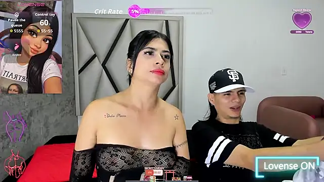 Snapshot of Martshall09 chatting on 02-26-26, 09:36 Martshall09 online show from 02-26-26, 09:36