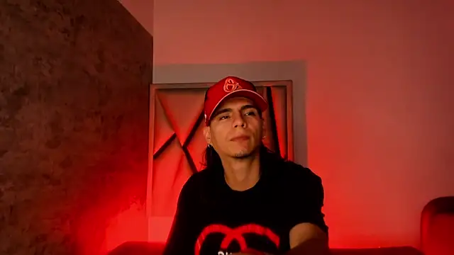 Martshall09 online show from 04-28-26, 08:03