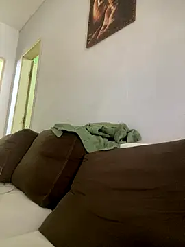 baianodotadooxe online show from 11-11-25, 05:13