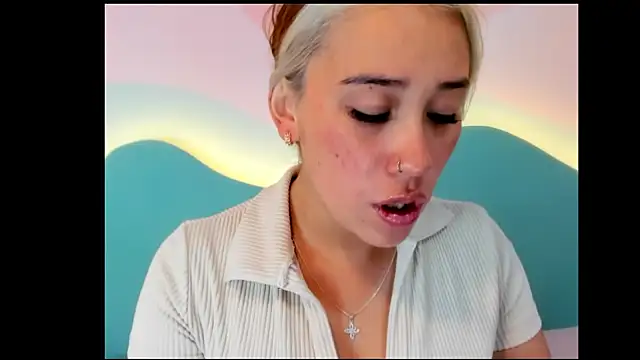 Lannajansen online show from 01-15-26, 02:32