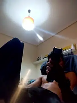 Snapshot of S4nt1luXx chatting on 11-24-25, 12:16 S4nt1luXx online show from 11-24-25, 12:16