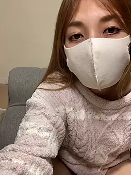 anchan69 online show from 01-28-25, 02:53