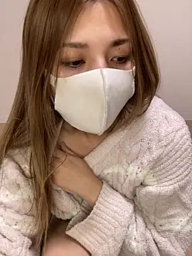 anchan69 online show from 03-01-25, 06:32