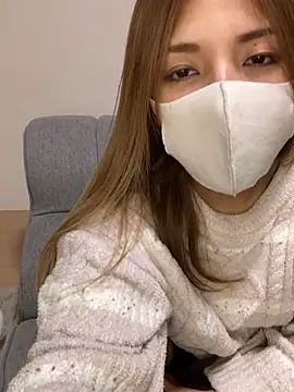 anchan69 online show from 03-12-25, 08:20