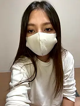 anchan69 online show from 10-08-25, 08:39