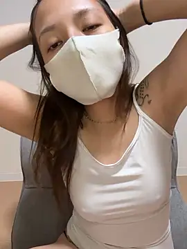 anchan69 online show from 10-10-25, 07:46