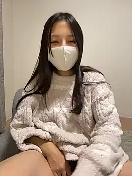 anchan69 online show from 11-20-25, 05:12