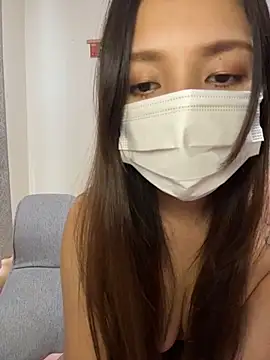 anchan69 online show from 01-16-26, 05:00