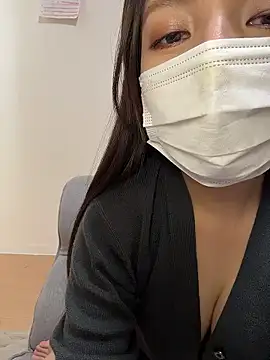 anchan69 online show from 02-03-26, 12:20