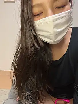 anchan69 online show from 02-14-26, 06:15