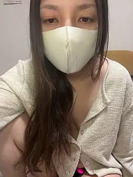 anchan69 online show from 04-28-26, 08:36