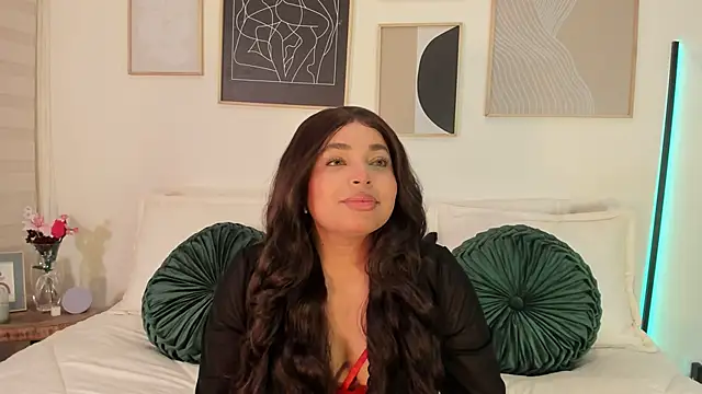 RachelRusso online show from 03-13-25, 03:33