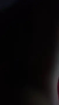 Snapshot of humble_dick chatting on 11-23-25, 12:21 humble dick online show from 11-23-25, 12:21