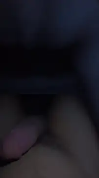 Snapshot of humble_dick chatting on 12-16-25, 12:48 humble dick online show from 12-16-25, 12:48