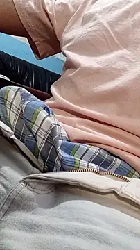 Snapshot of Andre16c chatting on 02-28-26, 09:38 Andre16c online show from 02-28-26, 09:38