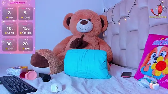 Sexy valgirl online show from 01-30-25, 02:06