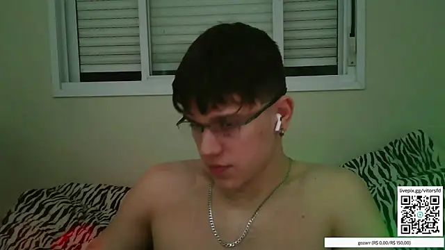 vitorsafado19 online show from 11-24-25, 01:49