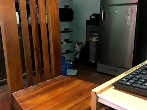 lolboy1234Z online show from 12-20-25, 06:15