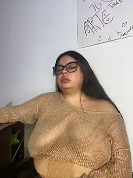 brisa-wright online show from 01-28-25, 05:22