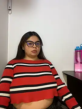 brisa-wright online show from 01-30-25, 04:27