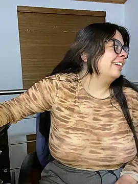 brisa-wright online show from 02-01-25, 03:30