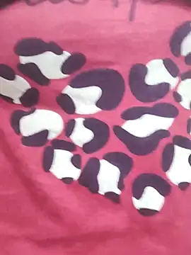 Snapshot of Khushi-Star chatting on 03-17-25, 03:25 Khushi-Star online show from 03-17-25, 03:25