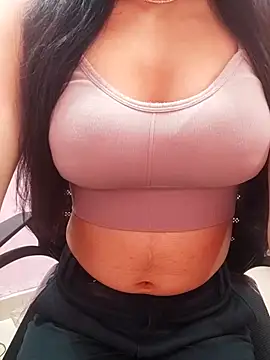 Snapshot of Khushi-Star chatting on 03-20-25, 09:04 Khushi-Star online show from 03-20-25, 09:04