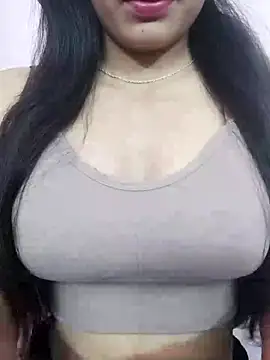 Snapshot of Khushi-Star chatting on 03-21-25, 03:12 Khushi-Star online show from 03-21-25, 03:12