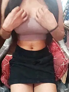 Snapshot of Khushi-Star chatting on 03-22-25, 09:34 Khushi-Star online show from 03-22-25, 09:34