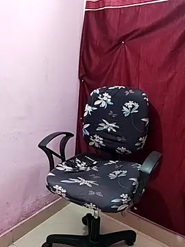 Snapshot of Khushi-Star chatting on 03-23-25, 02:59 Khushi-Star online show from 03-23-25, 02:59