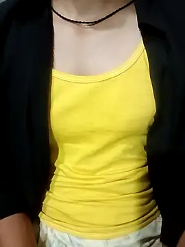 Snapshot of Khushi-Star chatting on 09-12-25, 03:12 Khushi-Star online show from 09-12-25, 03:12