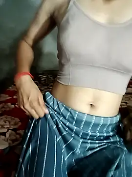 Snapshot of Khushi-Star chatting on 09-30-25, 05:34 Khushi-Star online show from 09-30-25, 05:34