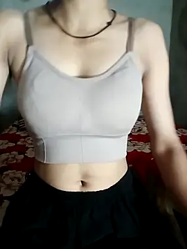 Snapshot of Khushi-Star chatting on 10-06-25, 03:15 Khushi-Star online show from 10-06-25, 03:15