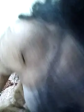 Snapshot of Khushi-Star chatting on 02-15-26, 08:35 Khushi-Star online show from 02-15-26, 08:35