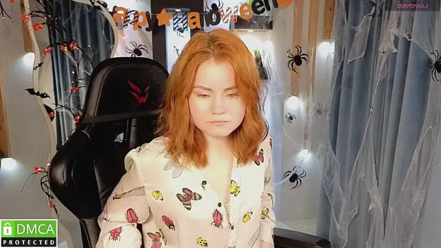 lu muon online show from 11-04-25, 01:16