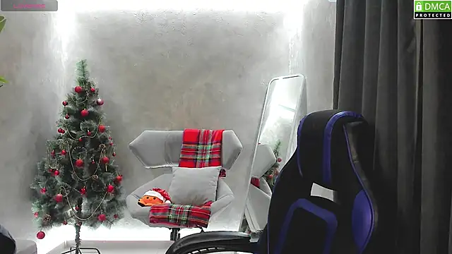 lu muon online show from 11-28-25, 01:08