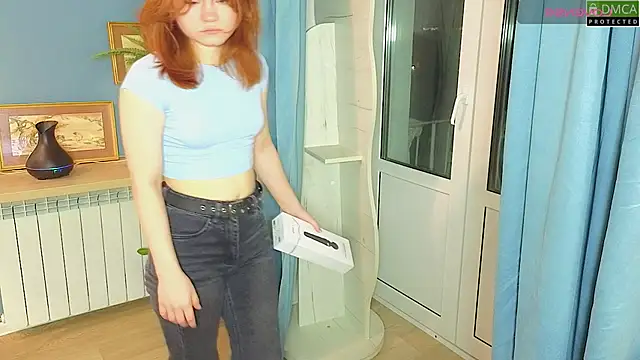 lu muon online show from 02-07-26, 01:09