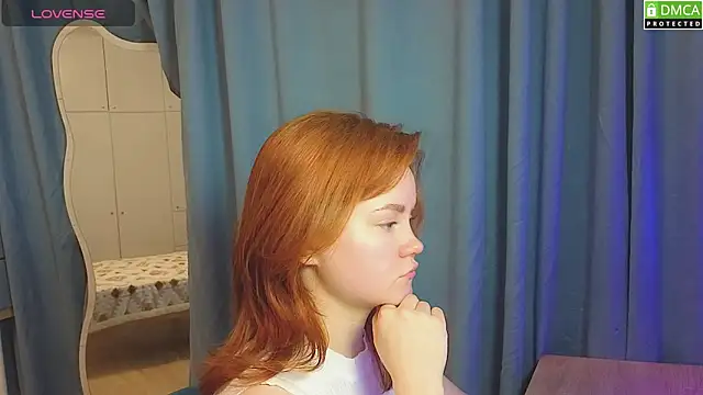 lu muon online show from 02-19-26, 01:12