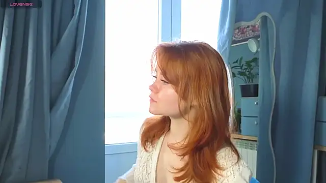 lu muon online show from 04-09-26, 01:38