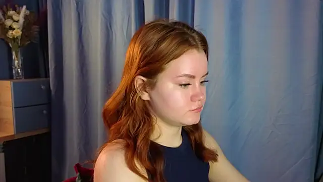 lu muon online show from 04-25-26, 01:08