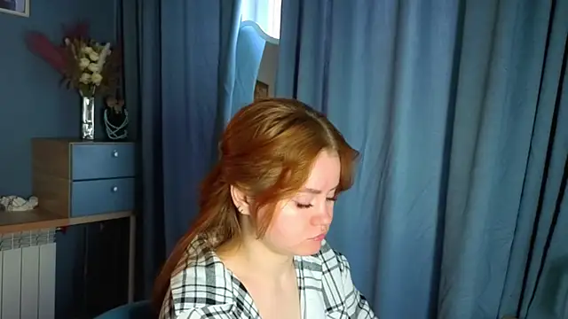 lu muon online show from 04-30-26, 01:34