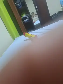 kenyo19 online show from 04-21-26, 10:10