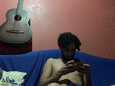 Snapshot of Nooneisthis chatting on 02-13-25, 03:07 Nooneisthis online show from 02-13-25, 03:07