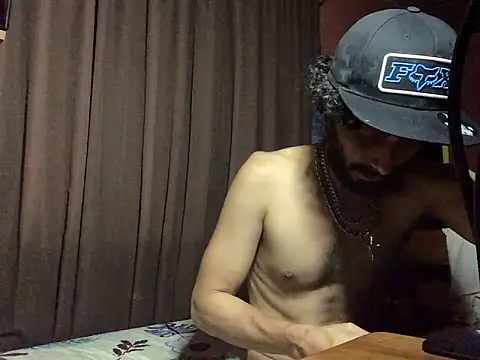 Snapshot of Nooneisthis chatting on 03-10-25, 10:26 Nooneisthis online show from 03-10-25, 10:26